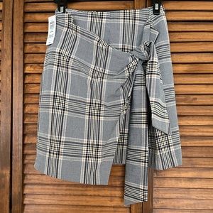 Arirzia Dorine Skirt